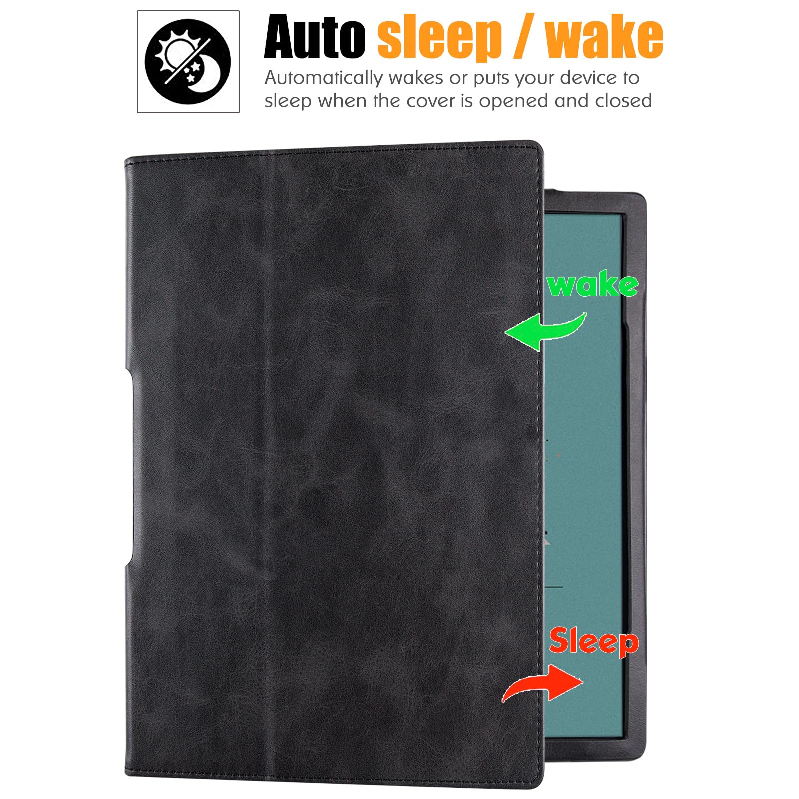 BOOX Note X3 Pro 未使用品 箱あり カバー付き BOOX Note X3 Pro美品、おまけ多数 BOOX Note X3 Pro美品、おまけ多数